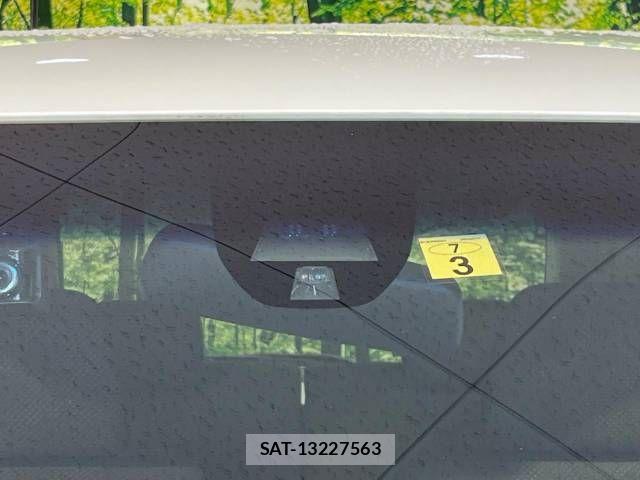Honda N-WGN 2018-03 496113-4