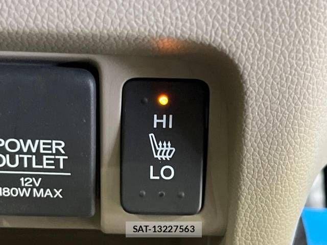 Honda N-WGN 2018-03 496113-5