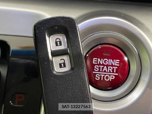 Honda N-WGN 2018-03 496113-6