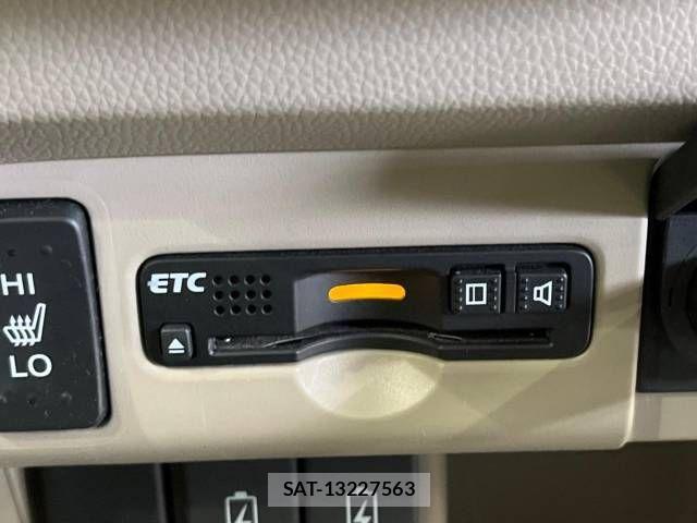 Honda N-WGN 2018-03 496113-7