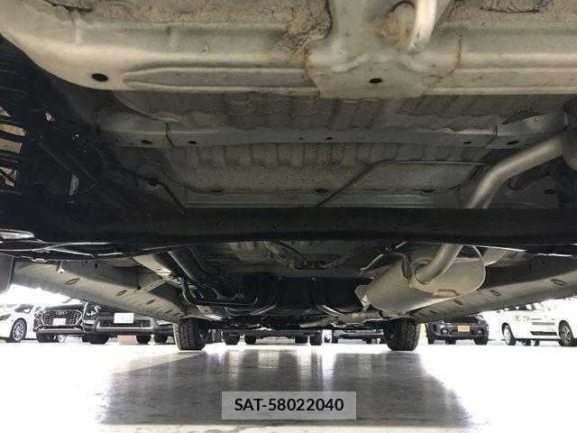Honda N-WGN 2014-11 521040-18
