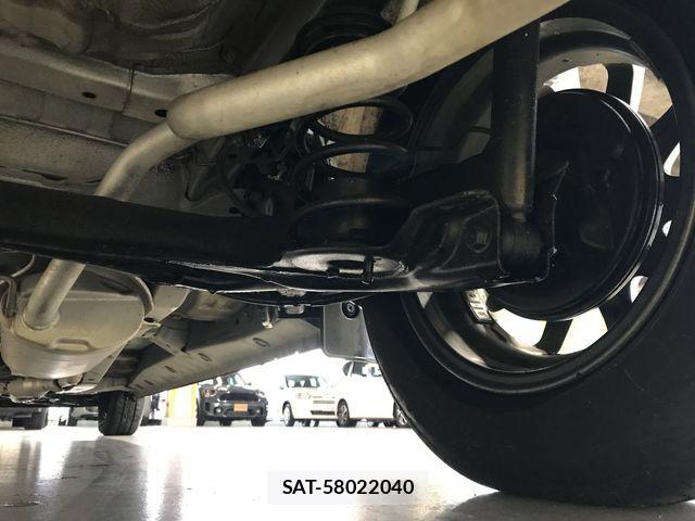 Honda N-WGN 2014-11 521040-28