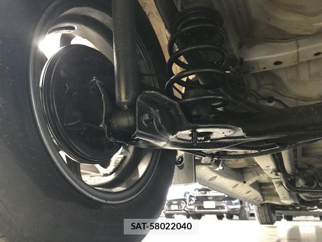 Honda N-WGN 2014-11 521040-29