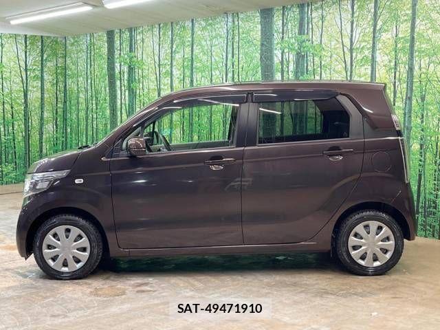 Honda N-WGN 2017-03 852735-10
