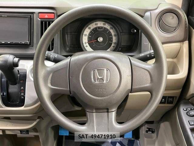 Honda N-WGN 2017-03 852735-11