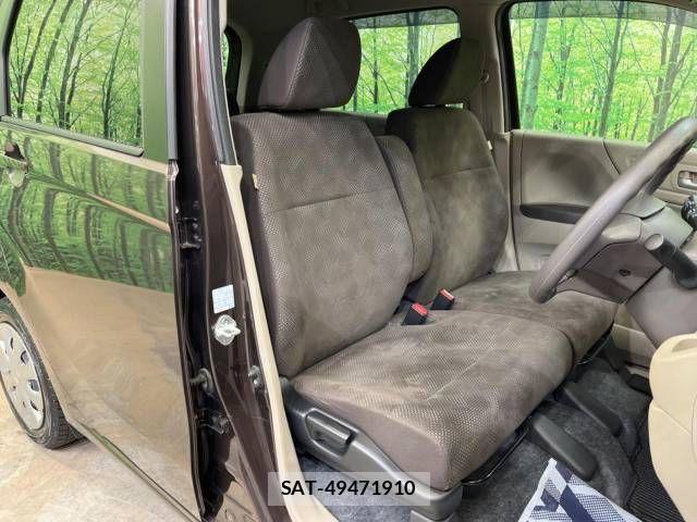 Honda N-WGN 2017-03 852735-13