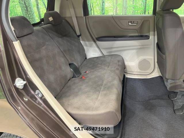 Honda N-WGN 2017-03 852735-14