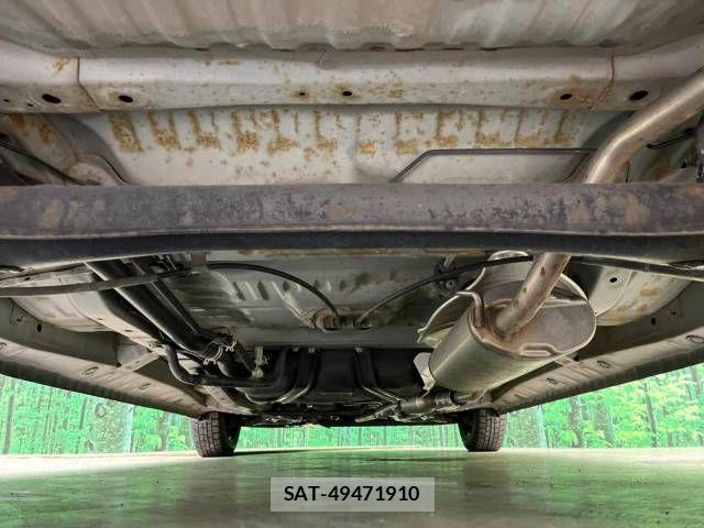 Honda N-WGN 2017-03 852735-16