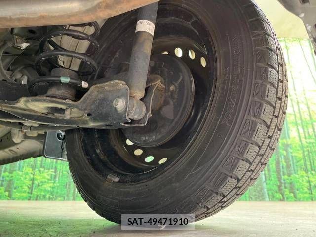 Honda N-WGN 2017-03 852735-17