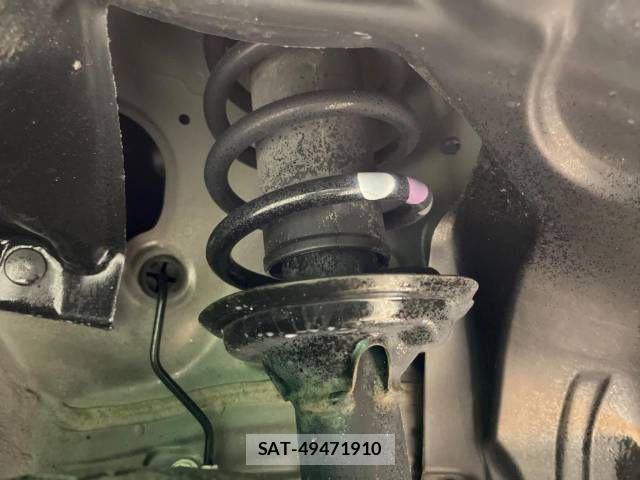 Honda N-WGN 2017-03 852735-18