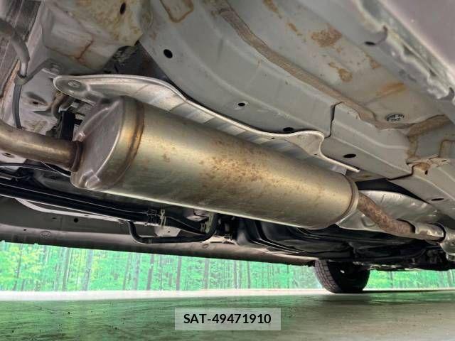 Honda N-WGN 2017-03 852735-19