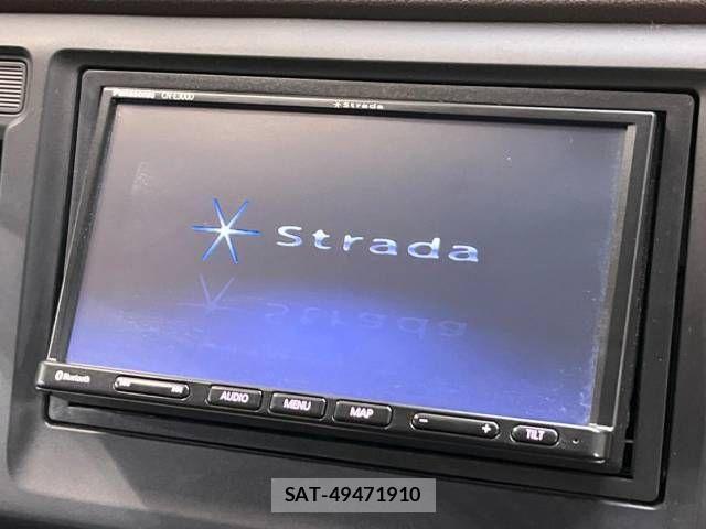 Honda N-WGN 2017-03 852735-2