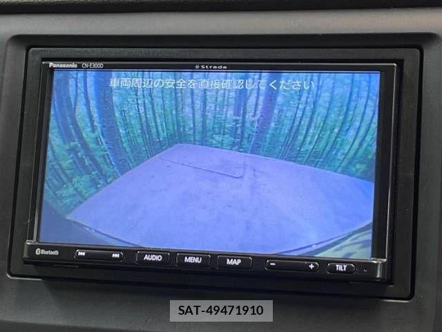 Honda N-WGN 2017-03 852735-3