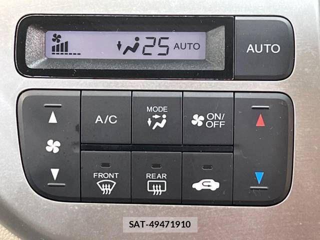 Honda N-WGN 2017-03 852735-4