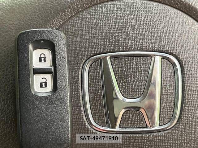 Honda N-WGN 2017-03 852735-5
