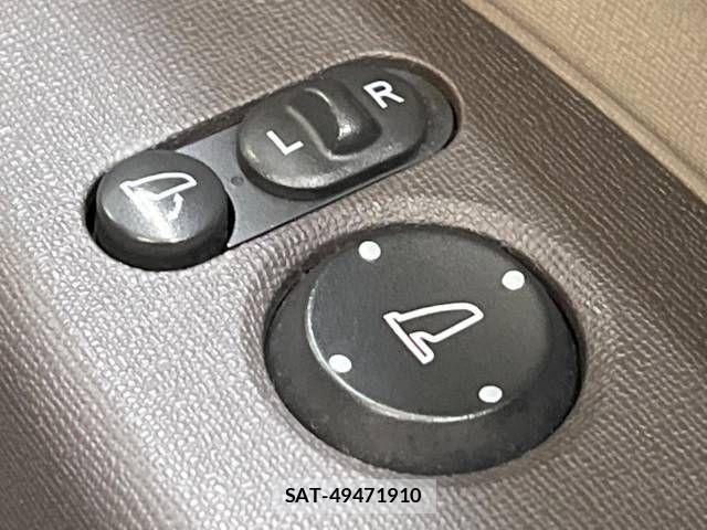 Honda N-WGN 2017-03 852735-6