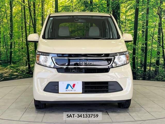 Honda N-WGN 2015-11 867743-13