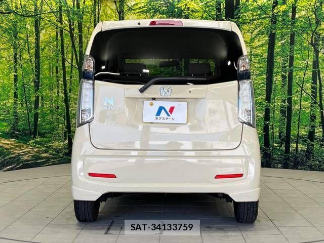 Honda N-WGN 2015-11 867743-14