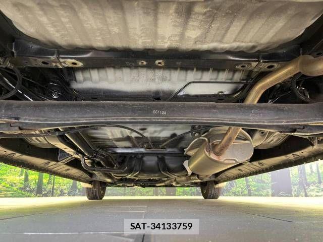 Honda N-WGN 2015-11 867743-18