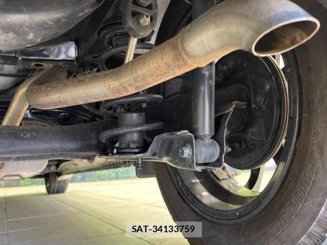 Honda N-WGN 2015-11 867743-19