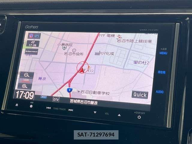 Honda N-WGN 2014-11 1053842-9