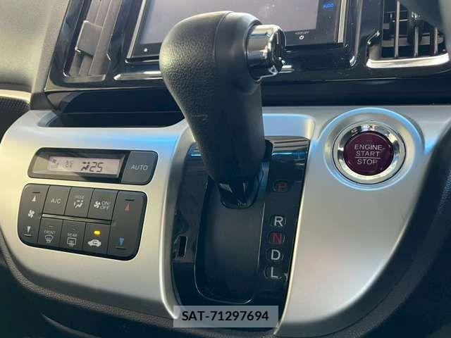 Honda N-WGN 2014-11 1053842-13