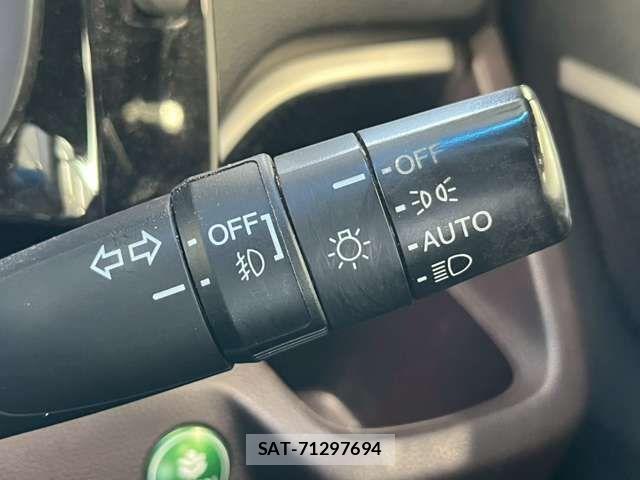Honda N-WGN 2014-11 1053842-16