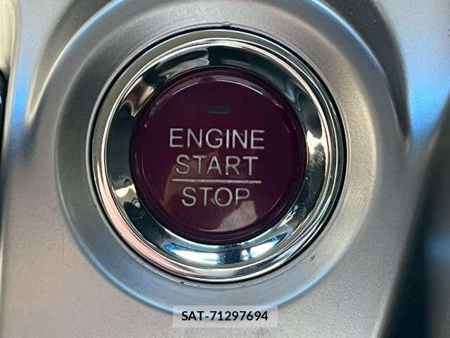 Honda N-WGN 2014-11 1053842-17