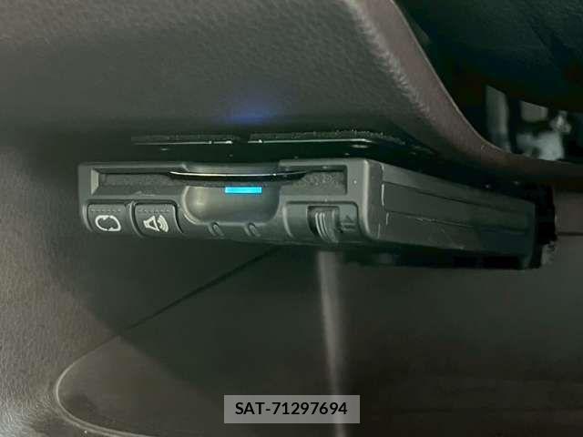 Honda N-WGN 2014-11 1053842-18