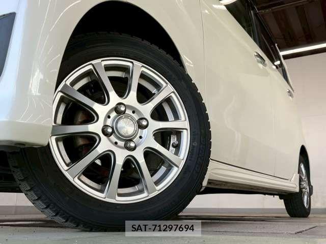 Honda N-WGN 2014-11 1053842-5