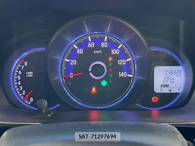 Honda N-WGN 2014-11 1053842-6
