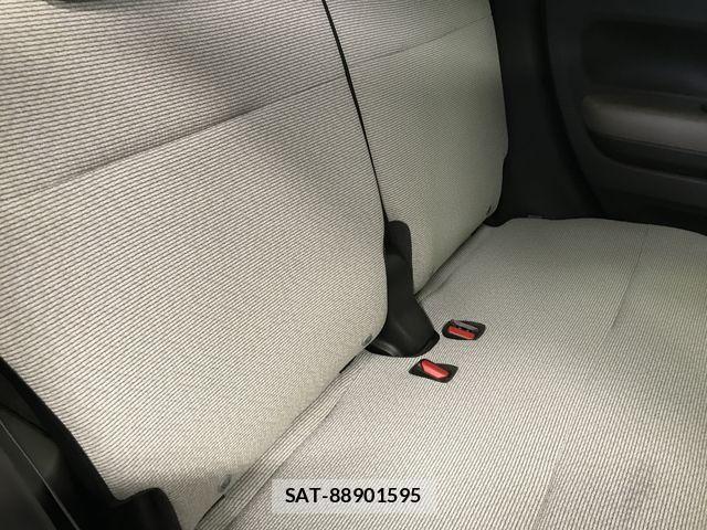 Honda N-WGN 2020-09 1306467-15