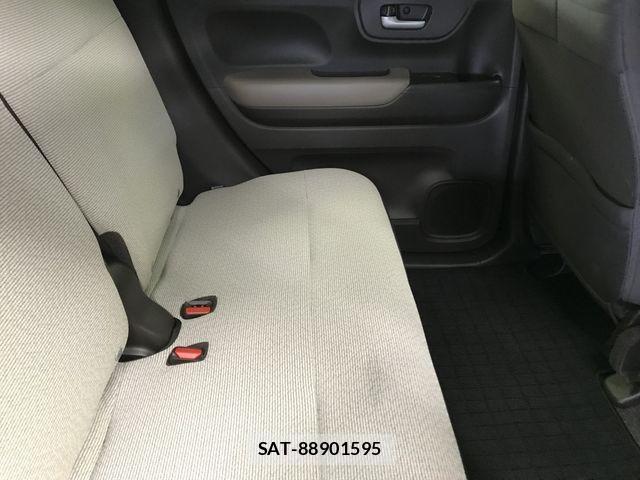 Honda N-WGN 2020-09 1306467-16