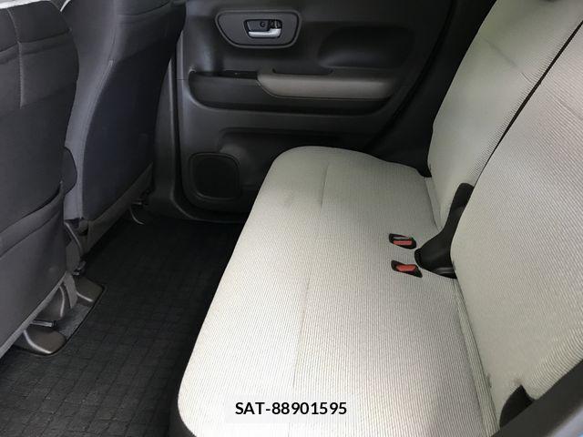 Honda N-WGN 2020-09 1306467-19