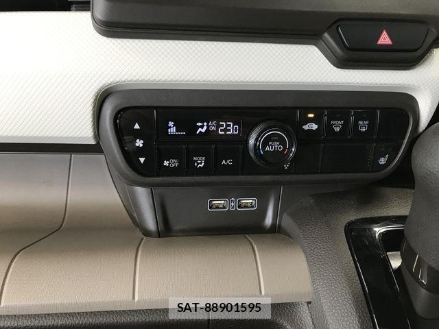Honda N-WGN 2020-09 1306467-22