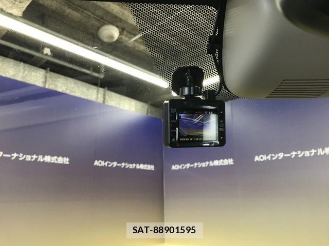 Honda N-WGN 2020-09 1306467-23