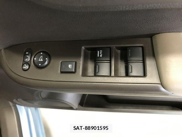 Honda N-WGN 2020-09 1306467-24