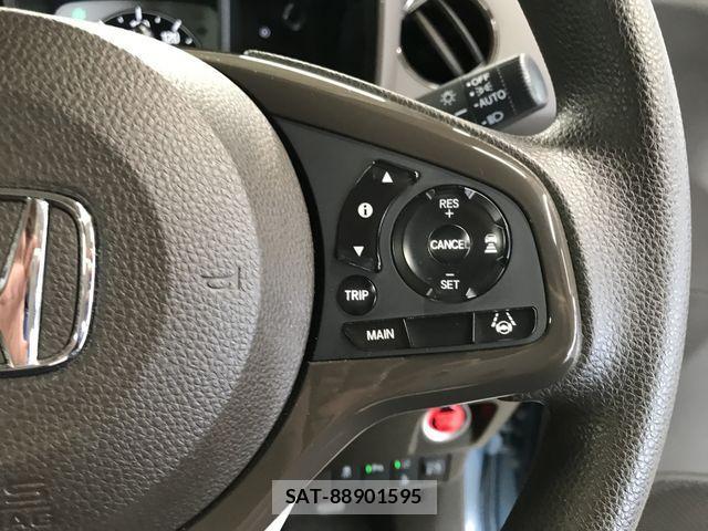 Honda N-WGN 2020-09 1306467-25