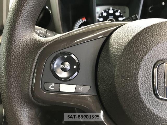 Honda N-WGN 2020-09 1306467-26