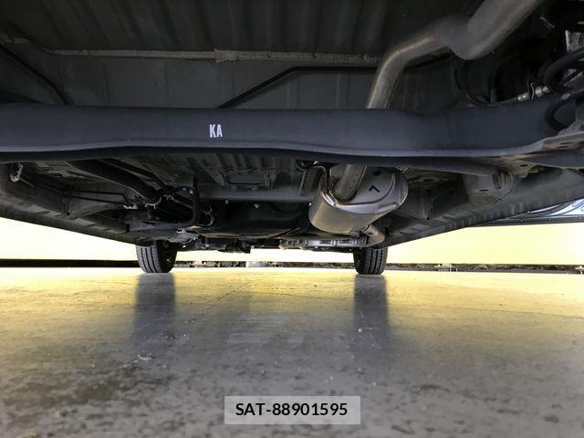 Honda N-WGN 2020-09 1306467-28