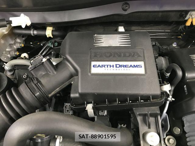 Honda N-WGN 2020-09 1306467-29