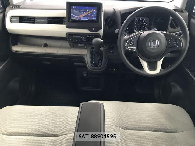 Honda N-WGN 2020-09 1306467-3
