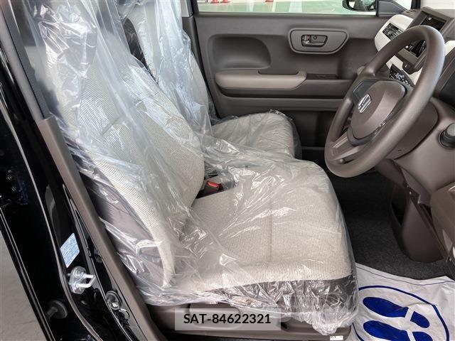 Honda N-WGN 2025-06 1326523-9