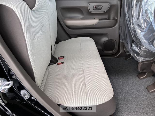 Honda N-WGN 2025-06 1326523-10