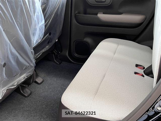 Honda N-WGN 2025-06 1326523-12