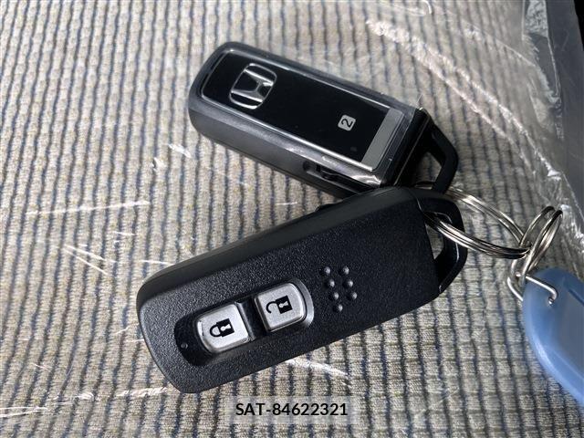 Honda N-WGN 2025-06 1326523-13