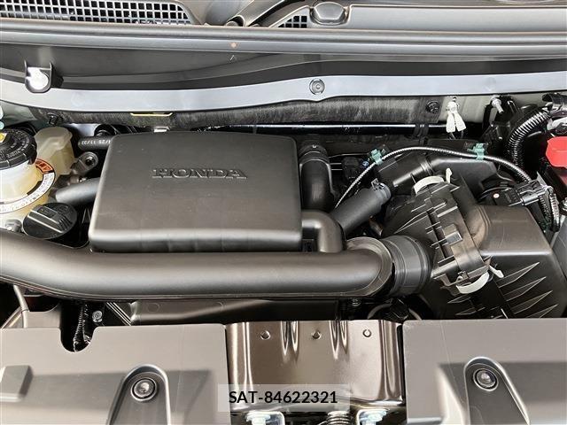 Honda N-WGN 2025-06 1326523-15