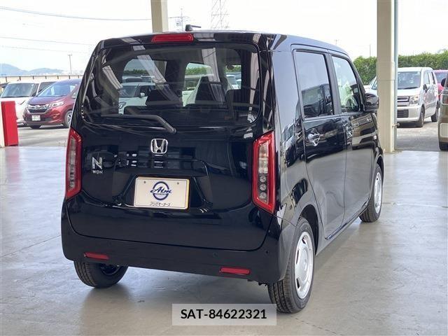 Honda N-WGN 2025-06 1326523-16