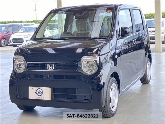 Honda N-WGN 2025-06 1326523-17