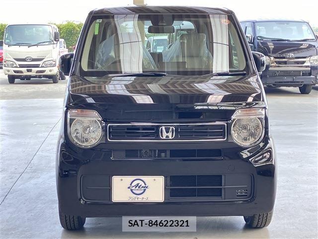 Honda N-WGN 2025-06 1326523-18